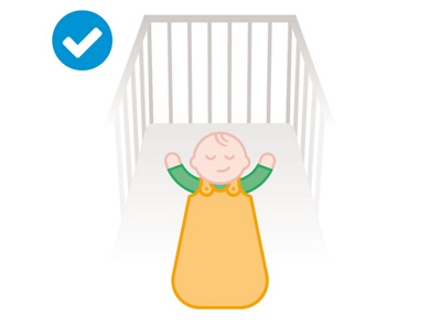 hirslandenbaby-sicheres-schlafen-schlafsack