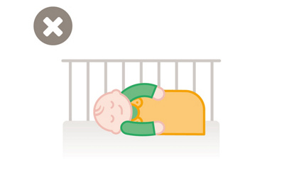 hirslandenbaby-sicheres-schlafen-seitenlage