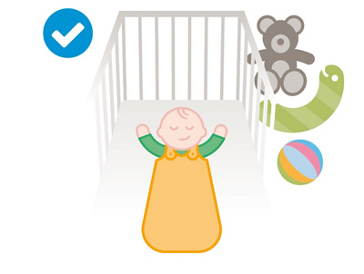 hirslandenbaby-sicheres-schlafen-stofftiere