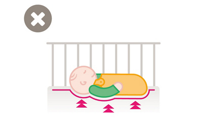 hirslandenbaby-sicheres-schlafen-weiche-matratze