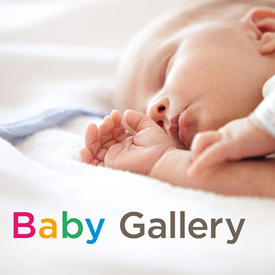 hirslandenbaby-teaser-galerie-en-2