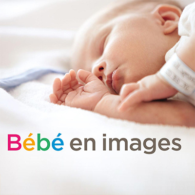 hirslandenbaby-teaser-galerie-fr-1