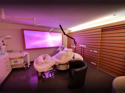 hirslandenbaby-viruteller-rundgang-impark