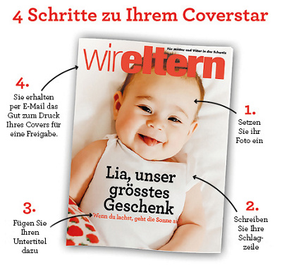 hirslandenbaby-wireltern-cover