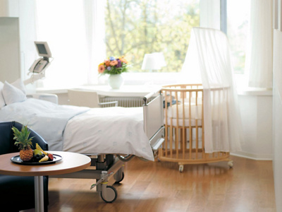 hirslandenbaby-wochenbett