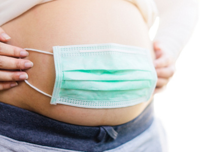 hirsslanden-corona-schwangerschaft-geburt