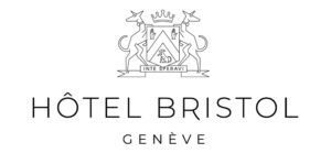 hotel-bristol-logotype-800x400-1-300x149