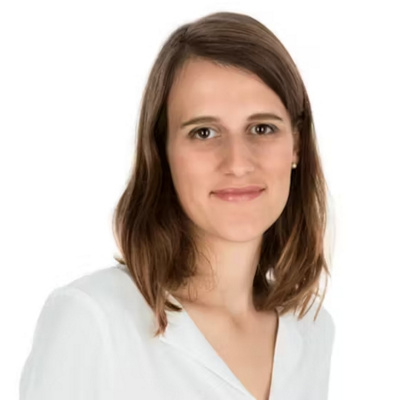 hrf-portrait-diane-studerus