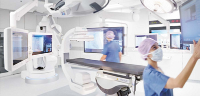 hybrid-op_klinik_hirslanden