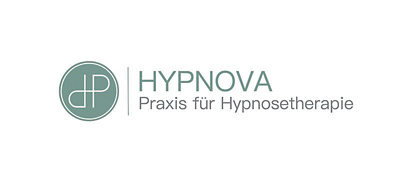 HYPNOVA Logo