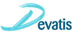 Devatis Logo