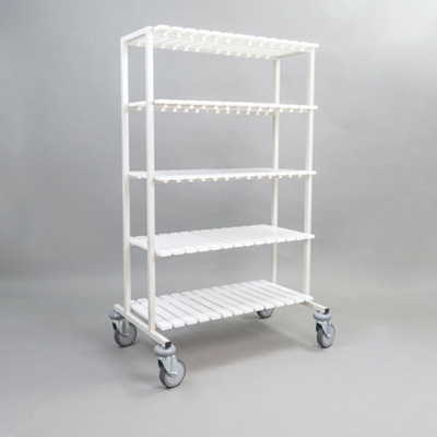 General Purpose Trolley