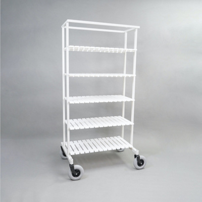 General Purpose Heavy Duty Trolley