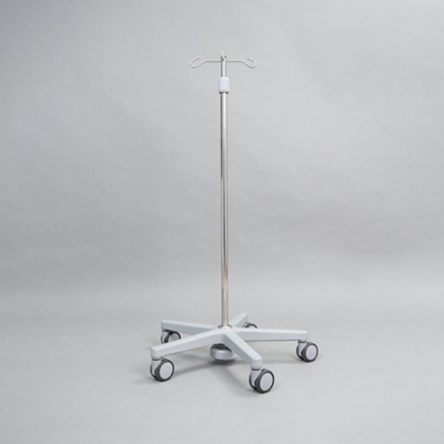 General Mobile Drip Stand