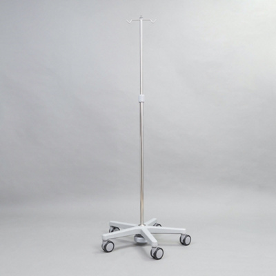 img-capex-mobiledripstand-theatre-main