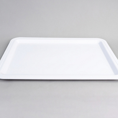 Food & Tea Trays