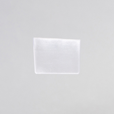 Sub-Container Divider