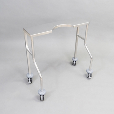 Gynae ‘Colpo’ Trolley