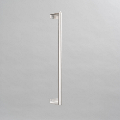 img-capex-utilitybracketmountings-main