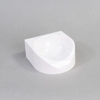 img-consumables-dispenser-dispenserdriptray-main-600x600