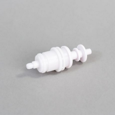 img-consumables-dispenser-dispenserpump-main-460x460