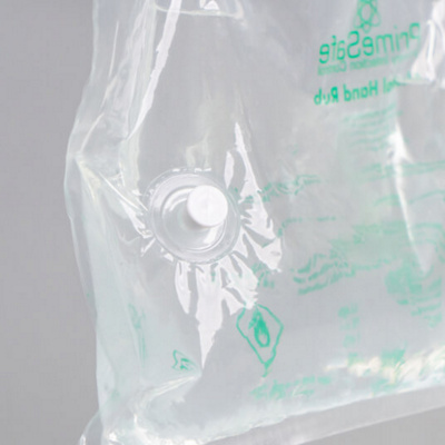 img-consumables-dispenser-liquidhandsanitiser800ml-collage-1