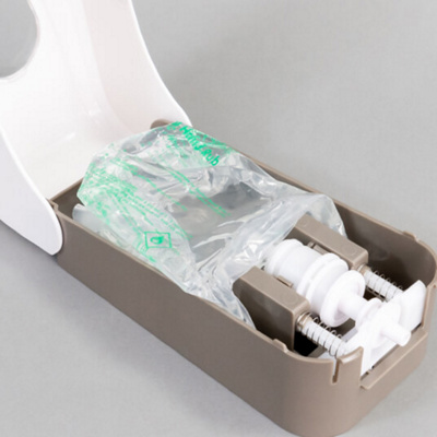 img-consumables-dispenser-liquidhandsanitiser800ml-collage-2