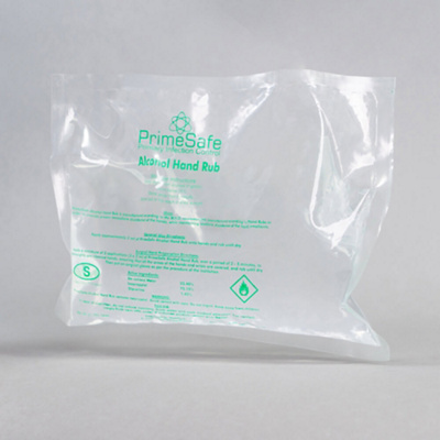 img-consumables-dispenser-liquidhandsanitiser800ml-main-1