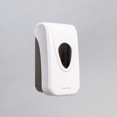 img-consumables-dispenser-manualdispenseronly-main-2