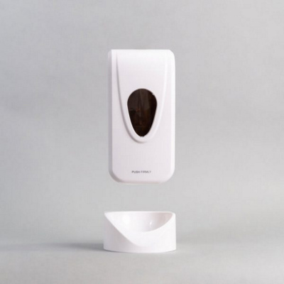 img-consumables-dispenser-manualdispenserwdriptraypump-main-600x600