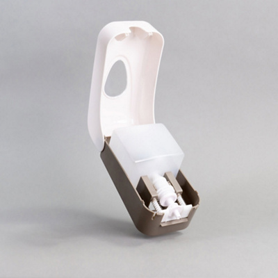 img-consumables-dispenser-manualdispenserwrefillcontainer-main-1