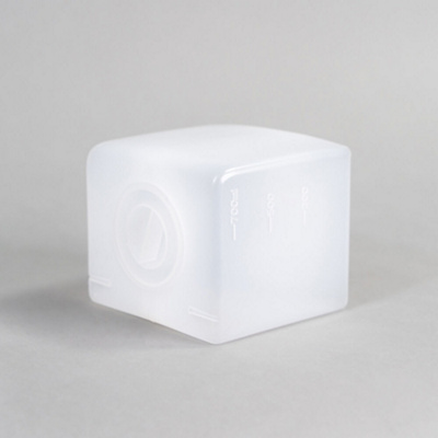 img-consumables-dispenser-refillcontainer-main-1