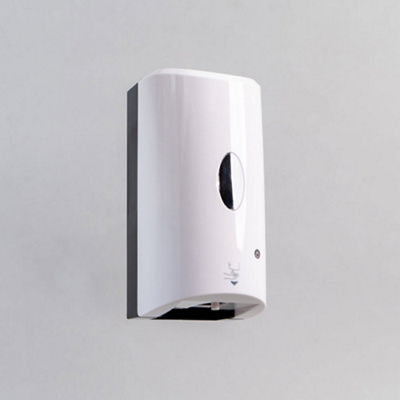 img-consumables-dispenser-touchlessdispenser-main-2