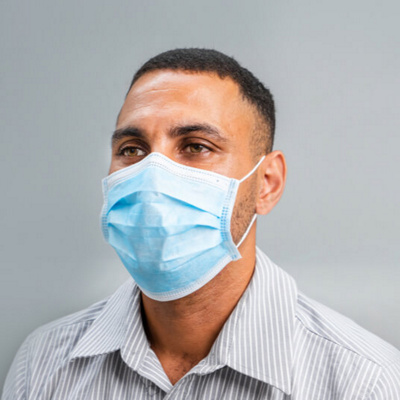 img-consumables-masks-surgicalfacemask-collage-1