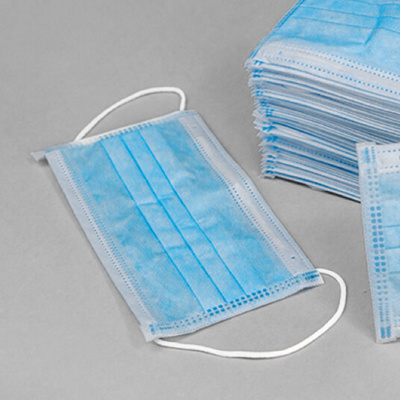 img-consumables-masks-surgicalfacemask-collage-2