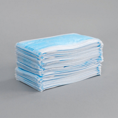 img-consumables-masks-surgicalfacemask-main