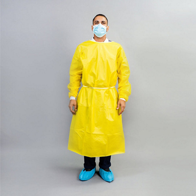 img-consumables-protectiveclothing-isolationgown-main-1