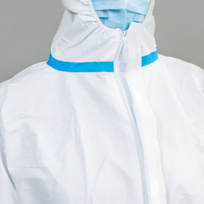img-consumables-protectiveclothing-protectivecoverall-collage-1