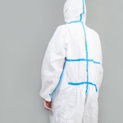 img-consumables-protectiveclothing-protectivecoverall-collage-2