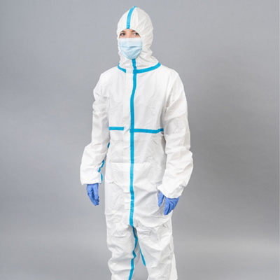 img-consumables-protectiveclothing-protectivecoverall-main-1