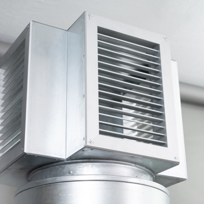 img-projects-general-airfilter-collage-1