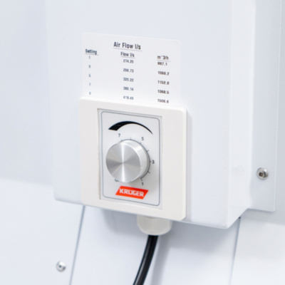 img-projects-general-airfilter-collage-2