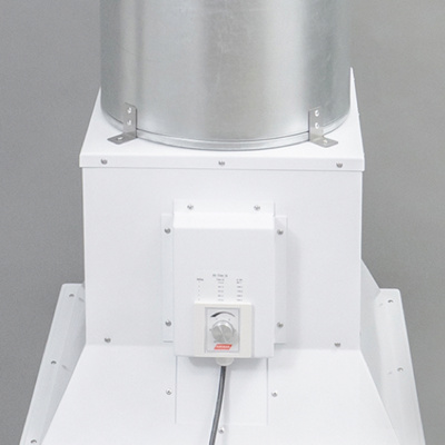 img-projects-general-airfilter-collage-3