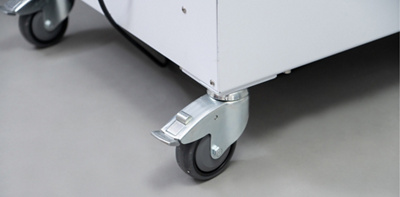 img-projects-general-airfilter-collage-4