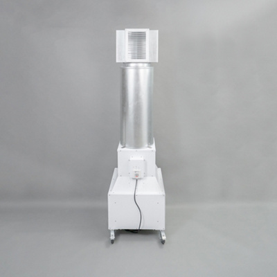 img-projects-general-airfilter-main-1