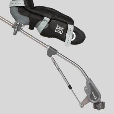 img-projects-general-amtaitheatretablet800-collage-1