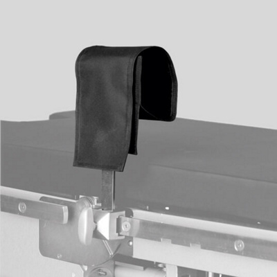 img-projects-general-amtaitheatretablet800-collage-2