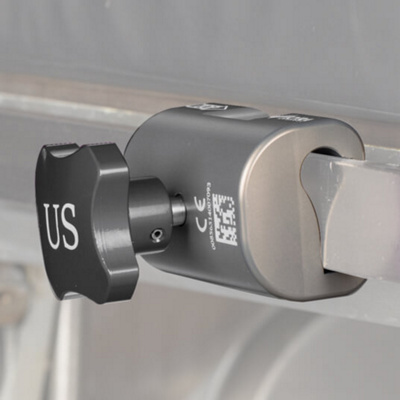 img-projects-general-amtaitheatretablet800-collage-3