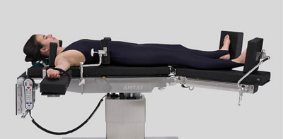 img-projects-general-amtaitheatretablet800-collage-4