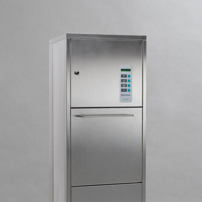 img-projects-general-bedpanwasher-collage-1